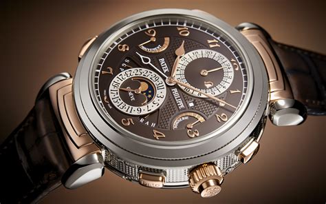 patek philippe complication|patek philippe complications for sale.